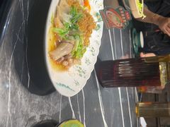 -粤·向群饭店(二沙岛店)