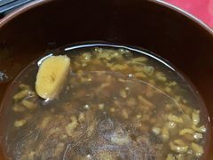 -郑家包子牛肉拉面(尚勤路店)