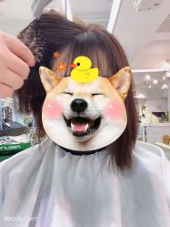 -潘多拉Hairsalon