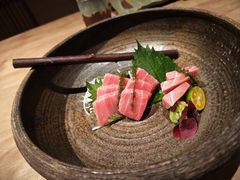 -Minase水濑·日料放题(外滩店)