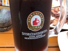 -半山半岛洲际度假酒店·啤酒工厂