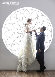 -THE QUEEN(北京店)