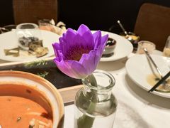 -金牌泰香米(重庆万象城店)