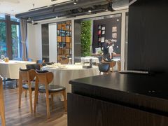 -黑明餐厅(白鹭洲店)