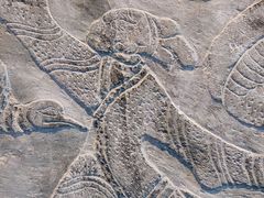 -徐州汉画像石艺术馆