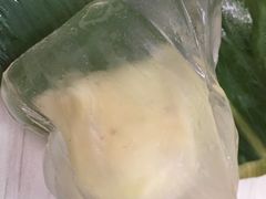 -星星奶冰·汤圆刨冰(王串场店)