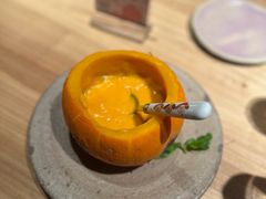 -KimPro 辛普乐概念韩餐