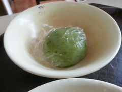 android_upload_pic-国仔面线糊(水门国仔总店)