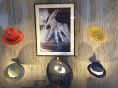 -埃马努埃莱二世拱廊