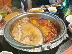 -牛New寿喜烧(闵行龙湖天街店)