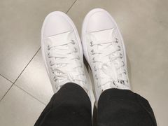 -银座商城(东城店)