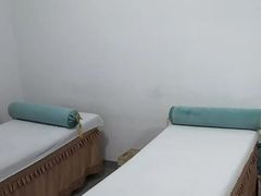-龙脊堂龙氏推拿 整脊(陆家浜店)