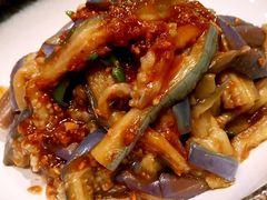 -马仕玖煲·融合菜·酥不腻烤鸭(人大店)
