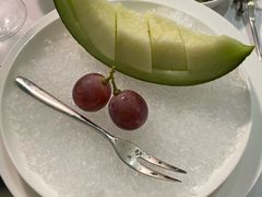 -小洋房•海鲜火锅酒楼(华林路店)