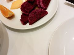 -谢先生酒店·椒宴集(沙湖店)