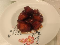 -金美华轩(东方路齐鲁店)