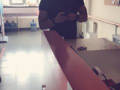 -悦健身私教工作室(双井店)