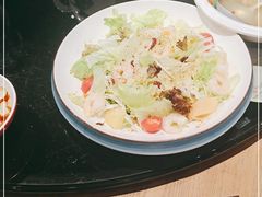 -云天楼国鼎喜宴中心(国鼎店)