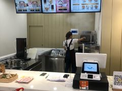 -慈宁宫鲜炖燕窝(文一物美店)
