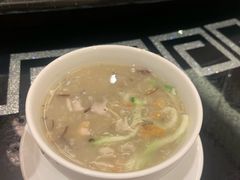 -顺德渔村·岭南一号