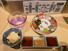 -肉肉大米(金虹桥店)