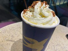 -BeauTea水仙(coco park店)