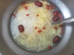 -海底捞火锅(龙湖北京大兴天街店)