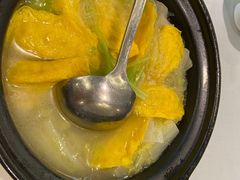 -南景饭店(万家丽路店)