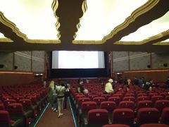 -大光明电影院(南京西路店)