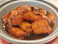 -阿毛饭店首店·宁波老字号(文化广场店)