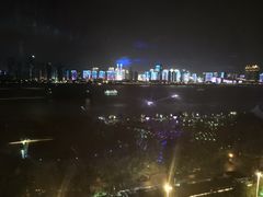 -武汉马哥孛罗酒店