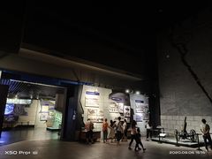 -沈阳“九·一八”历史博物馆