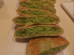 -红樱桃·欢乐餐厅(太原里店)