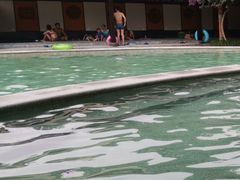 -天赐温泉