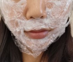 -天津健丽·去眼袋医疗美容机构