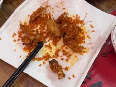 -正能量脆肉鲩火锅