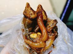 -西宁新千观光夜市(夏都大街店)