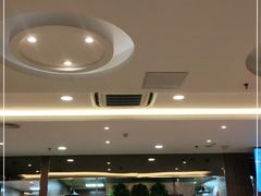 -东方饺子王(大屯路店)