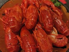 -牛New寿喜烧(新六百店)