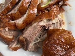 -津津食品店