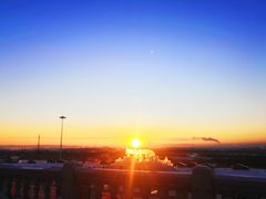 -北极村旅游风景区