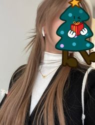 -三原色染发巴黎画染潮色漂色