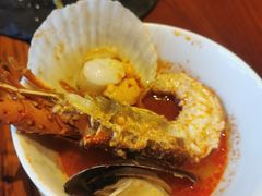 -龙城咖啡厅(常州富都洲际店)