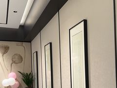 -城北食府(枫林店)