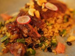 澳洲西冷牛排-Moka Bros 摩卡站(嘉华店)