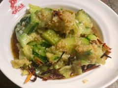 -龙虾风暴(松江店)