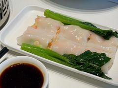 -好食上(喜盈门.范城店)