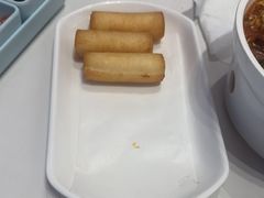 -南拳十三姨·潮汕砂锅粥·粤菜(西单大悦城店)