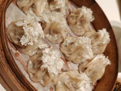 -老太原菜馆(南宫店)