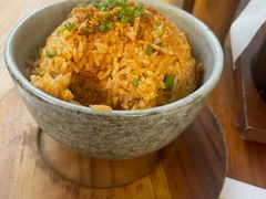 -三亚艾迪逊酒店·海滩烧烤 BARBACOA·现场乐队·浪漫晚餐·烧烤海鲜
